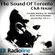 The Sound Of Toronto Club House - Live Set On ThothFM May18th - Bonbons et Friandises- By DJ AdnAne image
