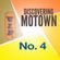 Discovering Motown No.4 image