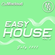 Easy House Vol 2 image