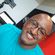The Soul Kitchen - Sunday July 5th 2020 - Featuring The Lovers Rock Hour Part 2 image