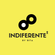 INDIFERENTE 2 (Festival Edition) image