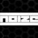 Noize - 30 Mei  Difrenz & Tektones image