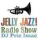 Jelly Jazz Radio Show 8th June image