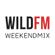 WildFM Weekendmix 15/7/2022! image