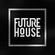 《DJ SkR Private Future House M!x 2o19 VoL.2》 image