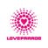 Love Parade 2002 - 05 - Chris Liebing (Siegessäule 07-13-2002) image