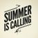 Intervention @ Summer Is Calling Vol.33 image