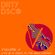 Dirty Disco - Vol#3 - LIVE @ Hi Ibiza - Wild Corner image