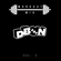 DJ DBon - Workout Mix Vol. 3 image