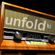 TRU THOUGHTS presents UNFOLD 21.08.11 image