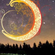 sunday night starter - sublunar 2019 terra stage image