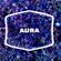 Aura 002 - Guest Mix by Nicolas Gonzalez image