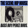 Bass Boy & Perez Bros Present The Scene: Hip House image