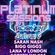 Platinum sessions Mix 32 Sarah Nash 12th August 2023 image