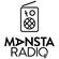 Manstaradio @ Haris Kate (09-01-2019) image