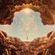 Trekka - Summer Solstice Mix image