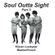 Soul Outta Sight - Part 3 image