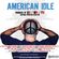American Idle (Subversive Dance Edit) - Empulse image