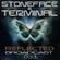 The DJ's Stoneface & Terminal Reflected Broadcast 33 image