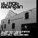 OLDSKOOL HARDTRANCE 2020 VOLUME 3 - DJ ROB MORGAN - THE FALL - AUTUMN MIX image