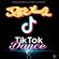 TikToK DanceHits 10th Series image
