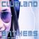 ClubLand Anthems Vol 6 Mixed By Jamie B image