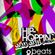 Hip-Hoppin Beats&Vibes - 2010-11 edition - selection by Denitza @ RadioNeko image