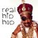 JUICE Curates: ‘#RealHipHop’ by HQA image