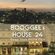 Booggee's House 24 image