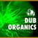 DUB ORGANICS image