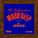 All City Music presents J-Rocc and His Infamous Mobb Deep Mix image