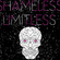 Shameless/Limitless x Berlin Community Radio Special #9 W/ Antoine93 image