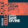 Defected Radio Show Hosted by Sam Divine - 25.11.22 image