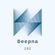 Deepna - 202 (techno spring mix 2020) image