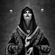Inner Light - Afro & Organic_ep. 568 image