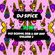 DJ Spice - Old School RnB & Hip Hop Volume 2 image