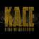 Kace - Ragga Jungle & Reggae DnB (vol. 62) image