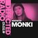 Defected Radio Show presented by Monki - 01.02.19 image