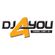 Hip Hop Anthems Mini Mix by DJ4You image