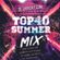 Dj Shinski - Top 40 Summer Mix image