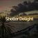 Shelter Delight 001 - Chillout Mix with Angel Falls image