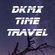 DKMX - Time Travel From 2020 image