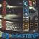 DJ MASTERP OLD School - Hip Hop- Disco (Short Version MAY-06-2023) image