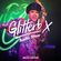 Glitterbox Radio Show 173: The House Of Aretha Franklin image