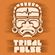 Tribal Pulse Podcast 015: Lonya image