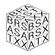 BrassTaxx.co.uk Podcast 009 image
