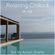 Relaxing Chillout 08 image