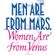 men_are_from_mars_women_are_from_venus image