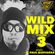 WILDMIX volume 3 mixed by dj PAUL GUEVARRA image