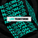 NBOMB LIVE TRANSTORNO - @CHEROLAINNE SET MIX image